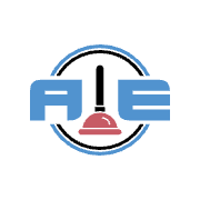 Avloppseliten Sverige AB logotyp